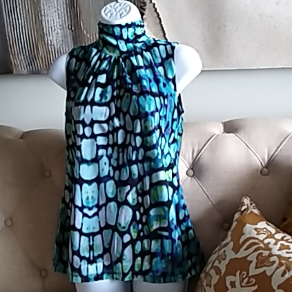 Women Clothing